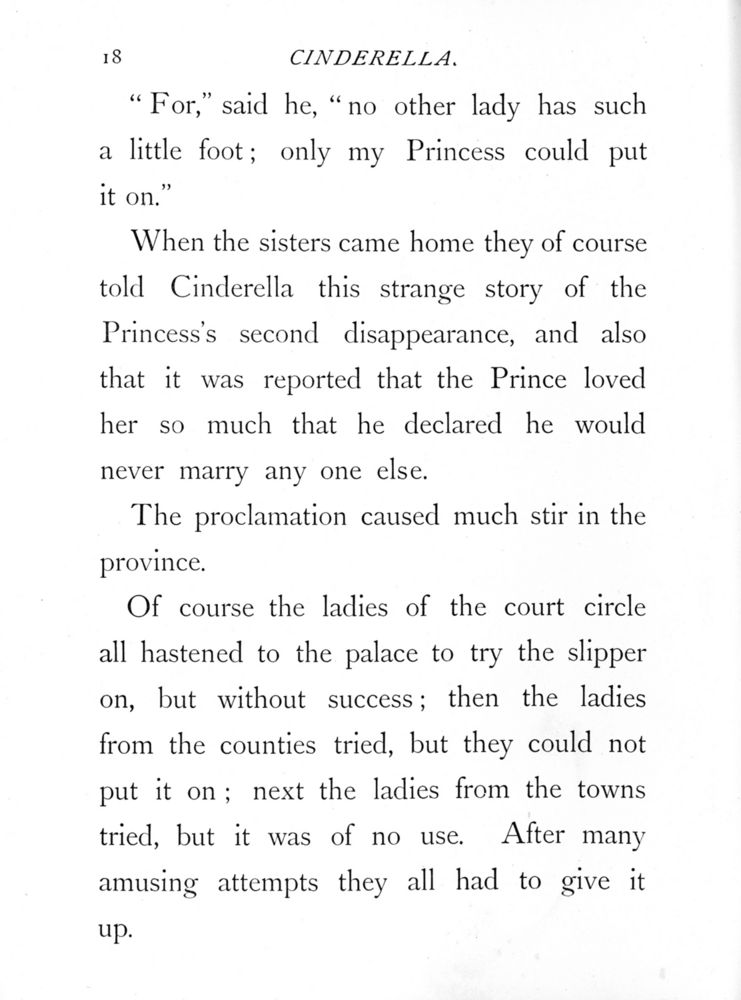Scan 0022 of Surprising adventures of Cinderella