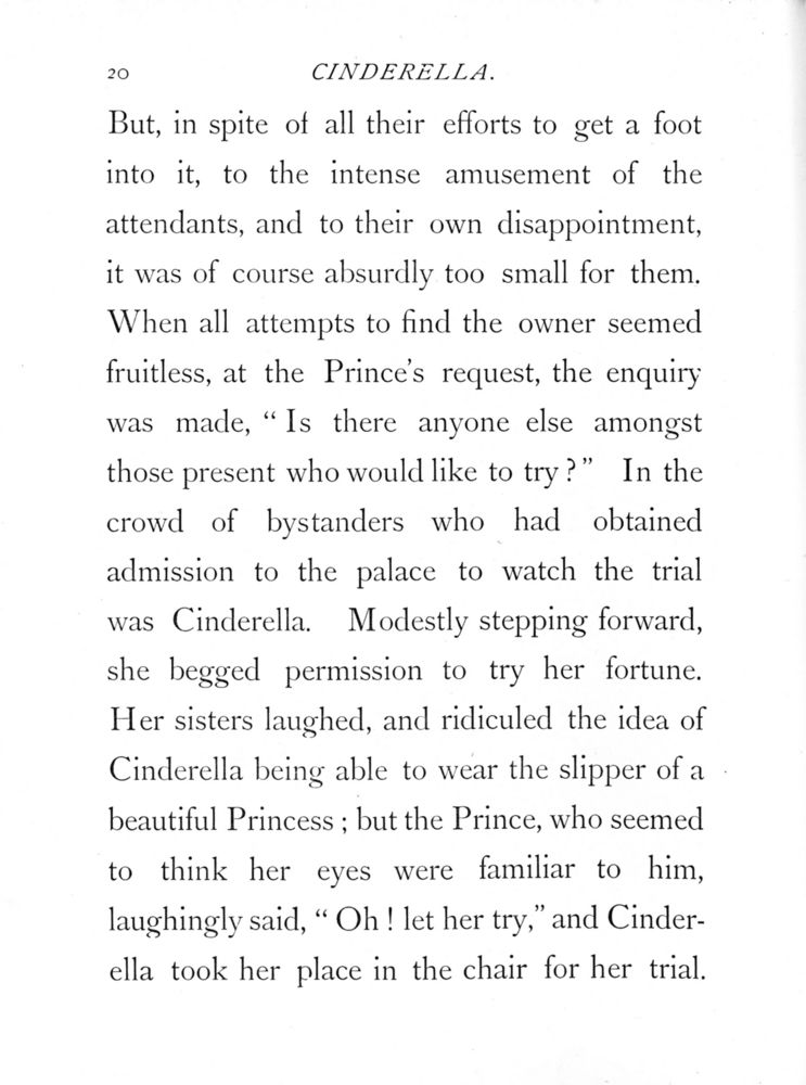 Scan 0024 of Surprising adventures of Cinderella