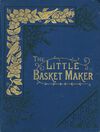 Read Little basket-maker
