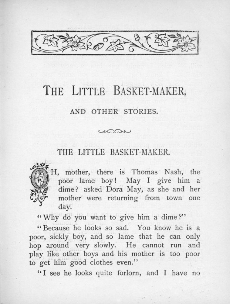 Scan 0010 of Little basket-maker