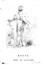 Thumbnail 0013 of The royal alphabet of kings and queens