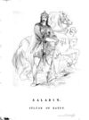 Thumbnail 0061 of The royal alphabet of kings and queens