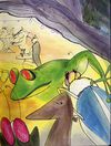 Thumbnail 0027 of Croaking Johnny and Dizzy Lizzy