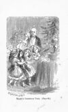 Thumbnail 0004 of Christmas dream and other stories