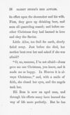 Thumbnail 0041 of Christmas dream and other stories