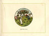Thumbnail 0019 of Almanack for 1887