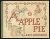 Thumbnail 0001 of A apple pie