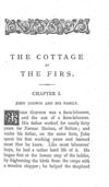Thumbnail 0009 of Cottage at The Firs