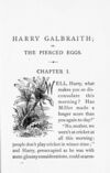 Thumbnail 0006 of Harry Galbraith