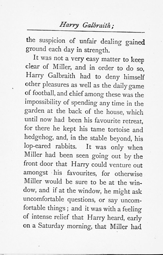 Scan 0031 of Harry Galbraith