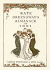 Thumbnail 0005 of Kate Greenaway