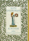 Thumbnail 0028 of Kate Greenaway