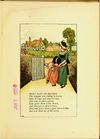Thumbnail 0009 of Mother Goose, or, The old nursery rhymes