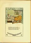 Thumbnail 0015 of Mother Goose, or, The old nursery rhymes