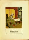 Thumbnail 0019 of Mother Goose, or, The old nursery rhymes