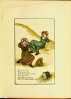 Thumbnail 0023 of Mother Goose, or, The old nursery rhymes