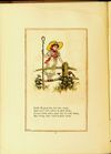Thumbnail 0024 of Mother Goose, or, The old nursery rhymes