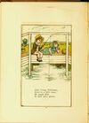 Thumbnail 0026 of Mother Goose, or, The old nursery rhymes