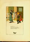Thumbnail 0027 of Mother Goose, or, The old nursery rhymes