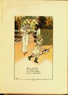 Thumbnail 0037 of Mother Goose, or, The old nursery rhymes