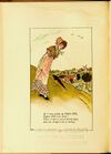 Thumbnail 0044 of Mother Goose, or, The old nursery rhymes