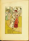 Thumbnail 0047 of Mother Goose, or, The old nursery rhymes
