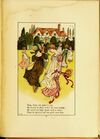 Thumbnail 0051 of Mother Goose, or, The old nursery rhymes