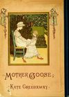 Thumbnail 0056 of Mother Goose, or, The old nursery rhymes