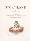 Thumbnail 0007 of Story-land
