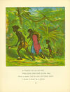 Thumbnail 0009 of A funny book about the Ashanties