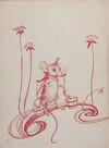 Thumbnail 0002 of The fairy tales of the Brothers Grimm