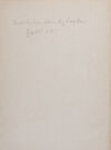Thumbnail 0004 of The fairy tales of the Brothers Grimm