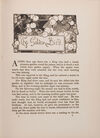 Thumbnail 0025 of The fairy tales of the Brothers Grimm