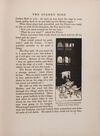 Thumbnail 0035 of The fairy tales of the Brothers Grimm