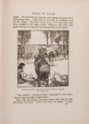 Thumbnail 0041 of The fairy tales of the Brothers Grimm
