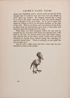 Thumbnail 0044 of The fairy tales of the Brothers Grimm