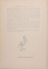 Thumbnail 0046 of The fairy tales of the Brothers Grimm
