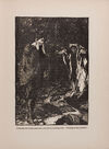 Thumbnail 0055 of The fairy tales of the Brothers Grimm