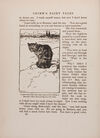 Thumbnail 0058 of The fairy tales of the Brothers Grimm