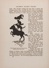 Thumbnail 0060 of The fairy tales of the Brothers Grimm
