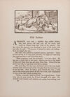 Thumbnail 0062 of The fairy tales of the Brothers Grimm