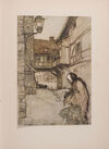 Thumbnail 0067 of The fairy tales of the Brothers Grimm