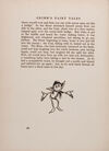 Thumbnail 0070 of The fairy tales of the Brothers Grimm
