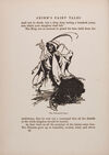 Thumbnail 0072 of The fairy tales of the Brothers Grimm