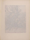 Thumbnail 0075 of The fairy tales of the Brothers Grimm