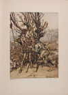 Thumbnail 0077 of The fairy tales of the Brothers Grimm