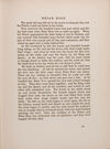 Thumbnail 0079 of The fairy tales of the Brothers Grimm