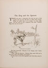 Thumbnail 0080 of The fairy tales of the Brothers Grimm