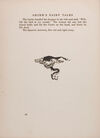 Thumbnail 0084 of The fairy tales of the Brothers Grimm