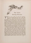 Thumbnail 0085 of The fairy tales of the Brothers Grimm